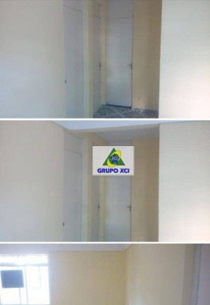 Imagem Apartamento com 2 Quartos à Venda, 57 m² em Parque Residencial Vila União - Campinas Imagem Apartamento com 2 Quartos à Venda, 57 m² em Parque Residencial Vila União - Campinas