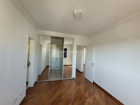Imagem Apartamento com 3 Quartos à Venda, 117 m² em Chacara Klabin  - São Paulo