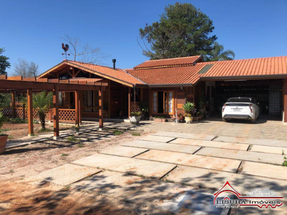 Imagem Chácara à Venda, 250 m² em Taboão - Mogi Das Cruzes Imagem Chácara à Venda, 250 m² em Taboão - Mogi Das Cruzes