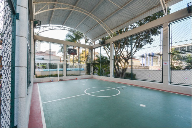 Imagem Apartamento com 2 Quartos à Venda, 85 m² em Vila Da Saúde - São Paulo