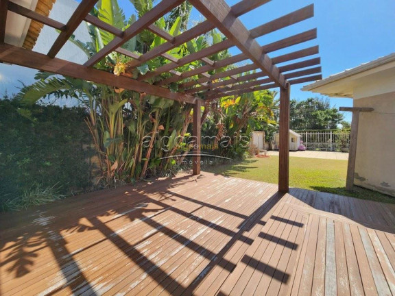 Imagem Casa com 4 Quartos à Venda, 247 m² em Atlântida - Xangri-lá Imagem Casa com 4 Quartos à Venda, 247 m² em Atlântida - Xangri-lá