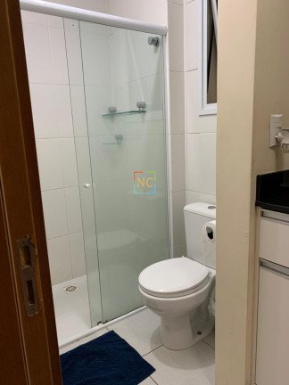 Imagem Apartamento com 2 Quartos à Venda, 67 m² em Barreiros - São José