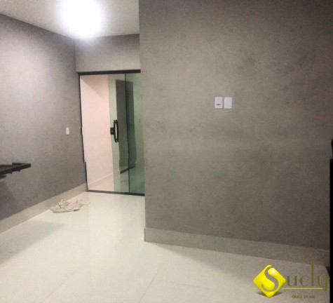 Imagem Casa com 3 Quartos à Venda, 360 m² em Inoã (inoã) - Maricá