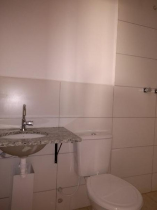 Imagem Apartamento com 2 Quartos à Venda, 44 m² em Jardim Leopoldina - Porto Alegre Imagem Apartamento com 2 Quartos à Venda, 44 m² em Jardim Leopoldina - Porto Alegre