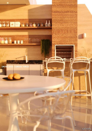 Imagem Apartamento com 3 Quartos à Venda, 95 m² em Rio De Janeiro Imagem Apartamento com 3 Quartos à Venda, 95 m² em Rio De Janeiro