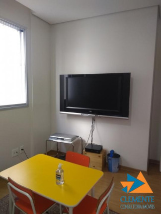 Imagem Apartamento com 4 Quartos à Venda, 146 m² em Santo Agostinho - Belo Horizonte Imagem Apartamento com 4 Quartos à Venda, 146 m² em Santo Agostinho - Belo Horizonte