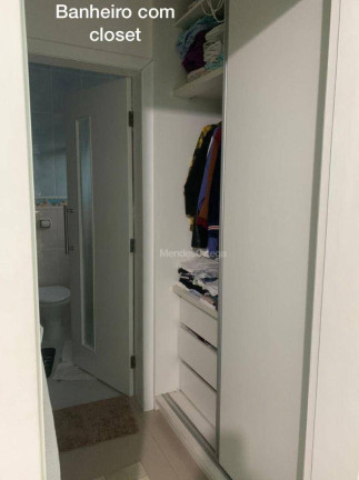 Imagem Casa com 3 Quartos à Venda ou Locação, 238 m² em Jardim Pagliato - Sorocaba Imagem Casa com 3 Quartos à Venda ou Locação, 238 m² em Jardim Pagliato - Sorocaba