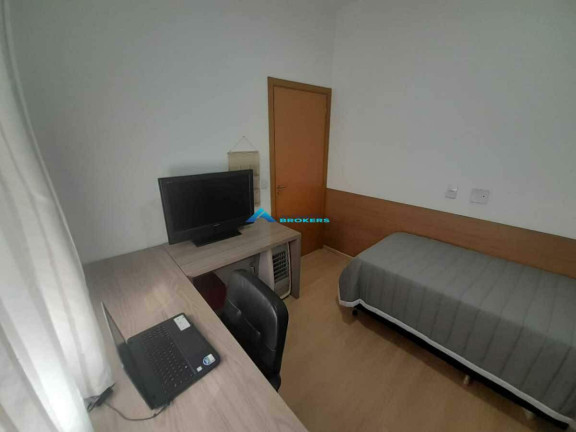 Imagem Apartamento com 2 Quartos à Venda, 95 m² em Bosque Dos Jacarandás - Jundiaí Imagem Apartamento com 2 Quartos à Venda, 95 m² em Bosque Dos Jacarandás - Jundiaí
