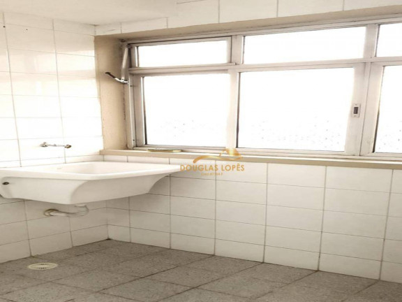 Imagem Apartamento com 3 Quartos à Venda, 62 m² em Cidade Líder - São Paulo