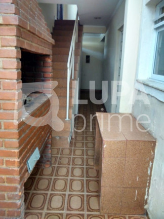 Imagem Casa com 3 Quartos à Venda, 130 m² em Jardim Guanca - São Paulo