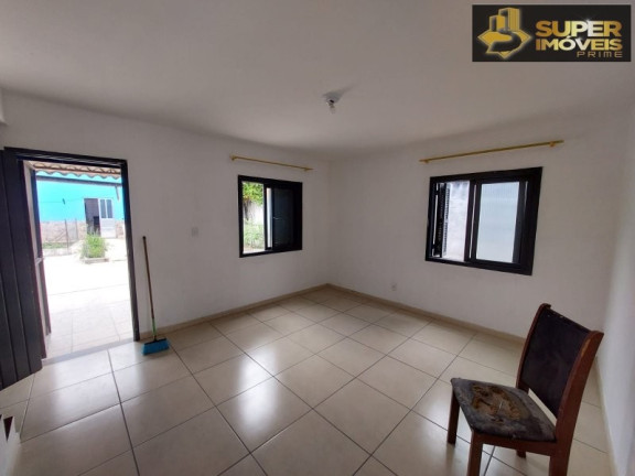Imagem Casa com 5 Quartos à Venda, 300 m² em Fragata - Pelotas Imagem Casa com 5 Quartos à Venda, 300 m² em Fragata - Pelotas