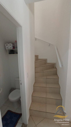 Imagem Sobrado com 3 Quartos à Venda, 90 m² em Jaraguá - São Paulo Imagem Sobrado com 3 Quartos à Venda, 90 m² em Jaraguá - São Paulo