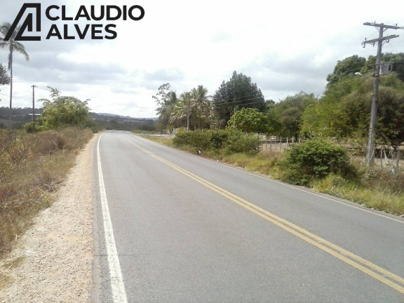 Imagem Terreno à Venda, 17.300 m² em Jaíba - Feira De Santana Imagem Terreno à Venda, 17.300 m² em Jaíba - Feira De Santana