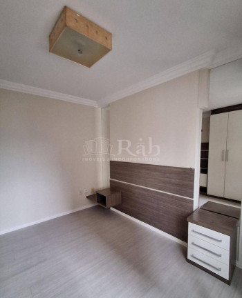 Imagem Apartamento com 3 Quartos à Venda, 100 m² em Centro - Balneário Camboriú Imagem Apartamento com 3 Quartos à Venda, 100 m² em Centro - Balneário Camboriú