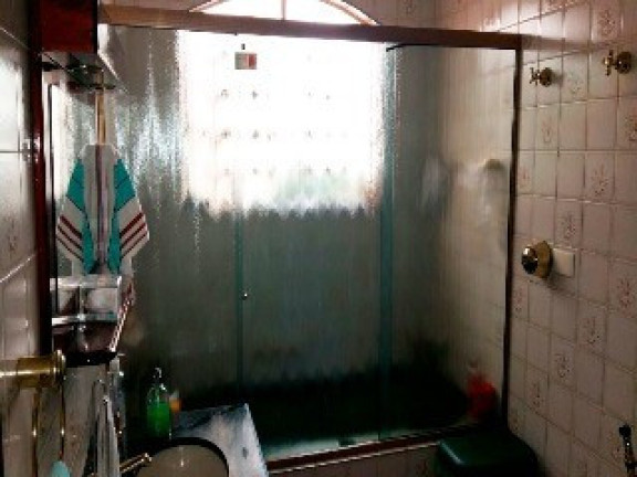 Casa com 2 Quartos à Venda, 91 m² em Vila Guilherme - São Paulo