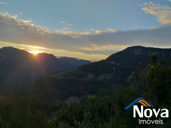 Imagem Imóvel à Venda, 31.701 m² em Linha Pirajá Baixa - Nova Petrópolis