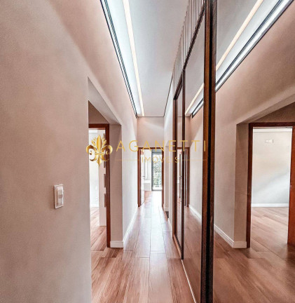 Imagem Casa com 4 Quartos à Venda, 1.000 m² em Gran Royalle - Lagoa Santa