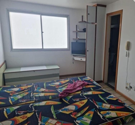 Imagem Imóvel com 4 Quartos à Venda, 440 m² em Praia Do Morro - Guarapari Imagem Imóvel com 4 Quartos à Venda, 440 m² em Praia Do Morro - Guarapari