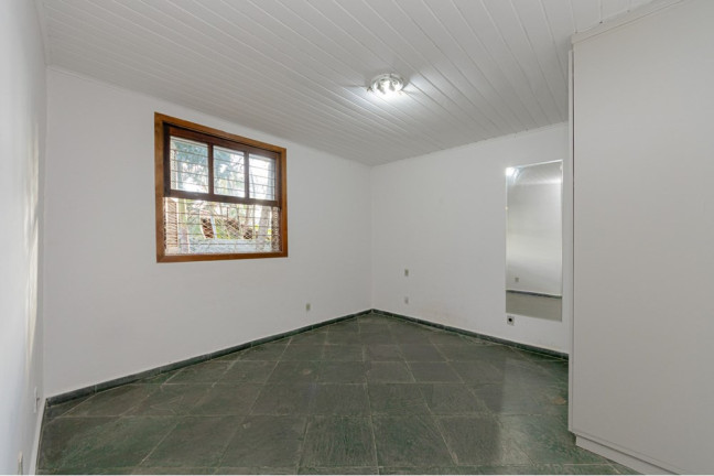 Imagem Imóvel com 5 Quartos à Venda, 300 m² em Três Montanhas - Osasco Imagem Imóvel com 5 Quartos à Venda, 300 m² em Três Montanhas - Osasco