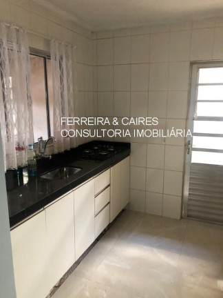 Imagem Casa com 3 Quartos à Venda, em Jardim Dos Colibris - Indaiatuba Imagem Casa com 3 Quartos à Venda, em Jardim Dos Colibris - Indaiatuba