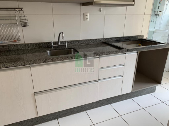 Imagem Apartamento com 3 Quartos à Venda, 100 m² em Chácara Inglesa - São Paulo Imagem Apartamento com 3 Quartos à Venda, 100 m² em Chácara Inglesa - São Paulo