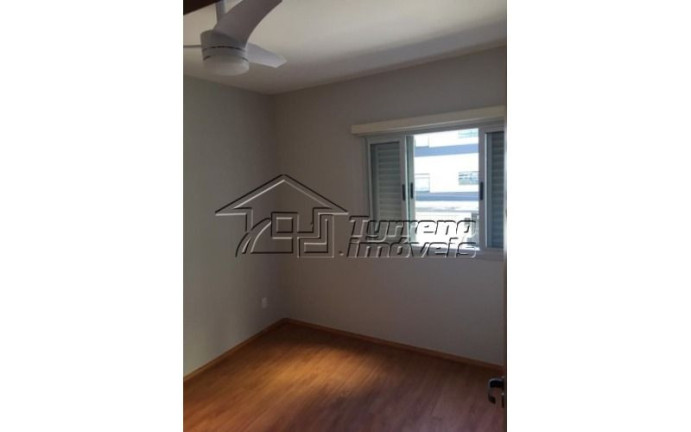 Foto do imóvel Apartamento com 2 Quartos à Venda, 75 m² em Jardim São Dimas - São José Dos Campos