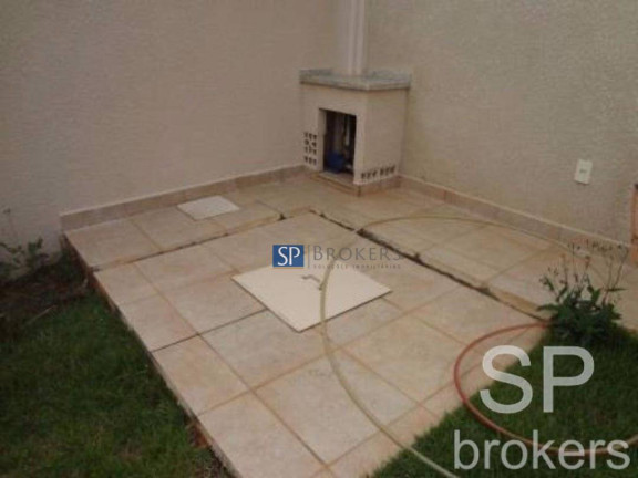 Imagem Casa com 3 Quartos à Venda, 242 m² em Jardim Alto Da Colina - Valinhos Imagem Casa com 3 Quartos à Venda, 242 m² em Jardim Alto Da Colina - Valinhos