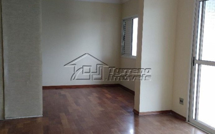 Imagem Apartamento com 3 Quartos para Alugar, 130 m² em Vila Adyana - São José Dos Campos