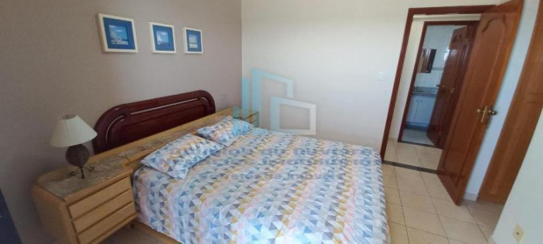 Imagem Apartamento com 2 Quartos à Venda, 112 m² em Caiçara - Praia Grande Imagem Apartamento com 2 Quartos à Venda, 112 m² em Caiçara - Praia Grande