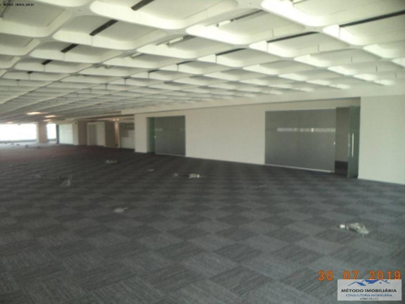 Imagem Imóvel Comercial para Alugar, 2.844 m² em Jardim Sao Luis - São Paulo Imagem Imóvel Comercial para Alugar, 2.844 m² em Jardim Sao Luis - São Paulo