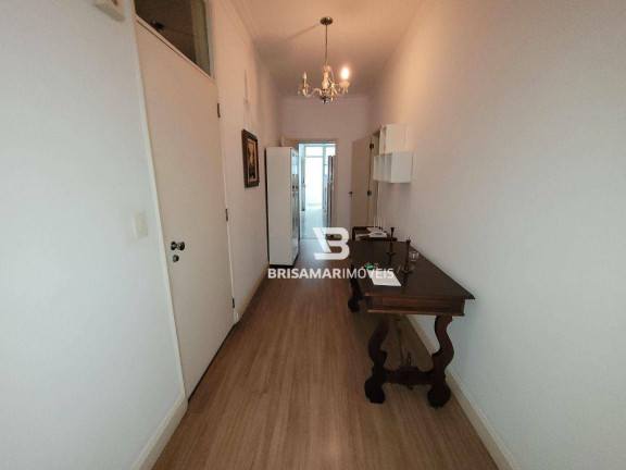 Imagem Apartamento com 3 Quartos à Venda ou Locação, 140 m² em Pitangueiras - Guarujá Imagem Apartamento com 3 Quartos à Venda ou Locação, 140 m² em Pitangueiras - Guarujá