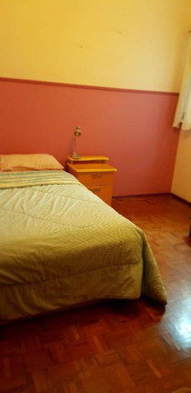 Imagem Sobrado com 3 Quartos à Venda, 196 m² em Jardim Las Vegas - Santo André Imagem Sobrado com 3 Quartos à Venda, 196 m² em Jardim Las Vegas - Santo André