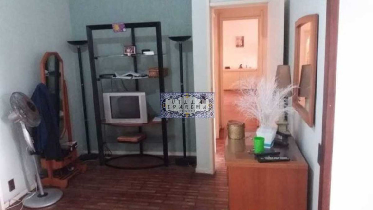 Imagem Apartamento com 3 Quartos à Venda, 156 m² em Flamengo - Rio De Janeiro Imagem Apartamento com 3 Quartos à Venda, 156 m² em Flamengo - Rio De Janeiro