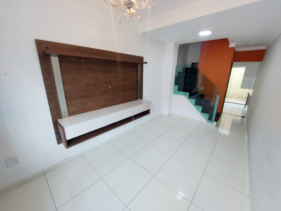 Imagem Casa com 3 Quartos à Venda, 71 m² em Penha De França - São Paulo Imagem Casa com 3 Quartos à Venda, 71 m² em Penha De França - São Paulo