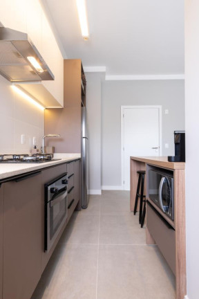 Imagem Apartamento com 2 Quartos à Venda, 65 m² em Cachoeira Do Bom Jesus - Florianópolis Imagem Apartamento com 2 Quartos à Venda, 65 m² em Cachoeira Do Bom Jesus - Florianópolis