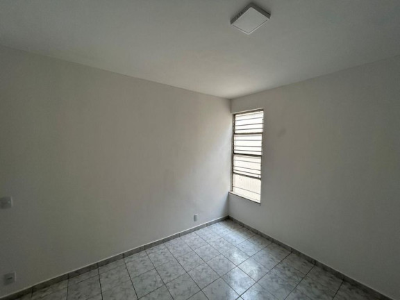 Imagem Apartamento com 2 Quartos à Venda, 57 m² em Vila Fróes - Goiânia