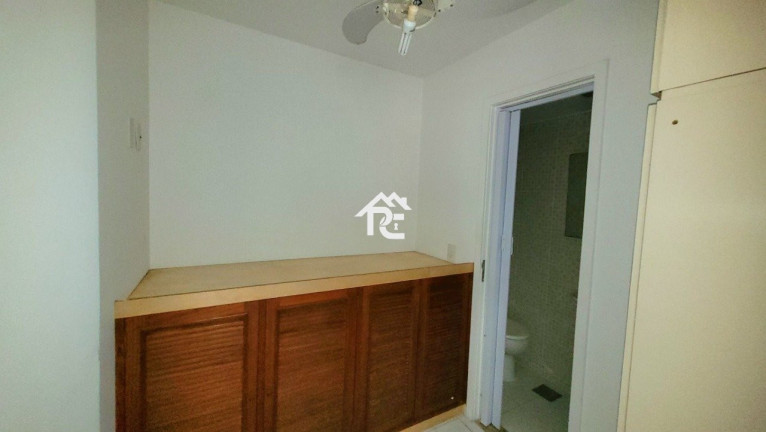 Imagem Apartamento com 3 Quartos à Venda, 115 m² em Icaraí - Niterói Imagem Apartamento com 3 Quartos à Venda, 115 m² em Icaraí - Niterói