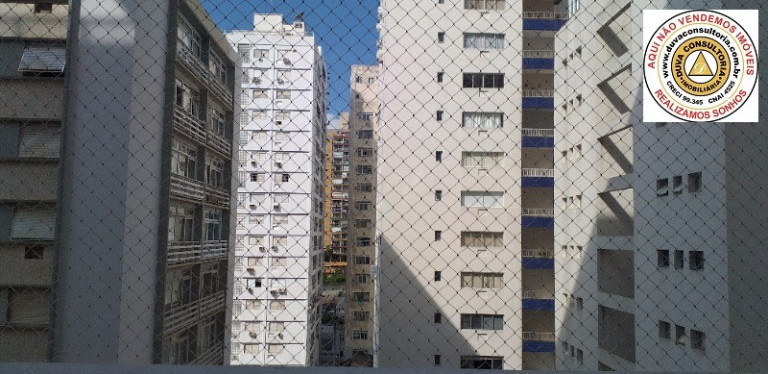 Imagem Apartamento com 3 Quartos à Venda, 168 m² em Centro - Guarujá Imagem Apartamento com 3 Quartos à Venda, 168 m² em Centro - Guarujá