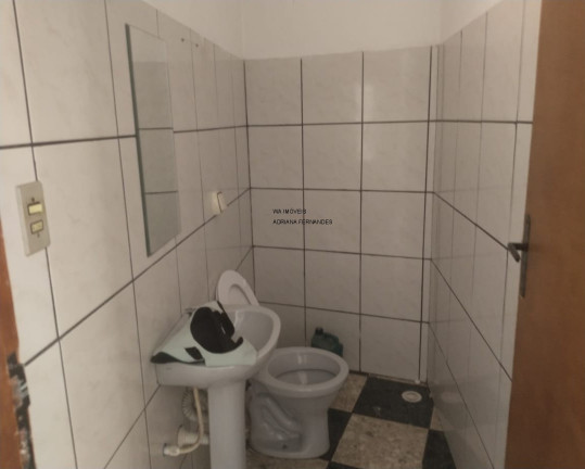 Imagem Imóvel para Alugar, 80 m² em Mogi Moderno - Mogi Das Cruzes Imagem Imóvel para Alugar, 80 m² em Mogi Moderno - Mogi Das Cruzes