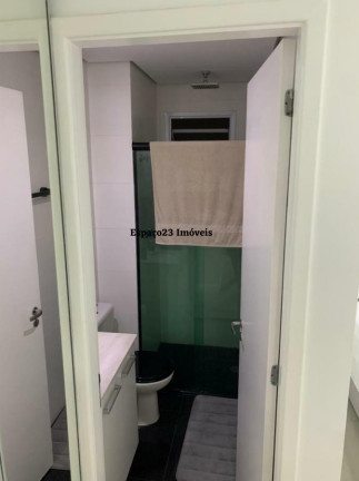Imagem Apartamento com 2 Quartos à Venda, 78 m² em Limão - São Paulo