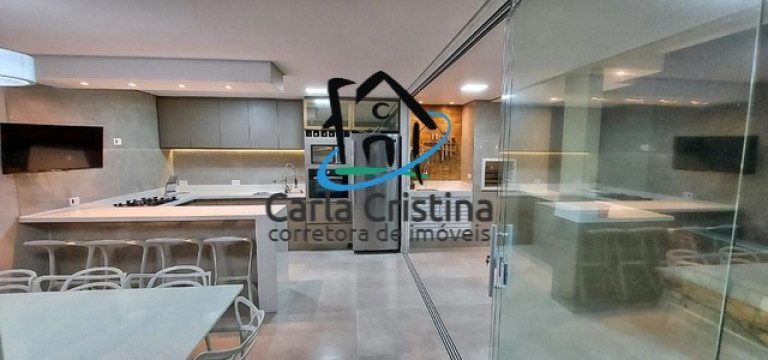 Imagem Sobrado com 3 Quartos à Venda, 85 m² em Balneário Jardim Canadá - Pontal Do Paraná