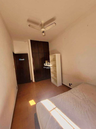 Imagem Casa com 3 Quartos à Venda, 87 m² em Maracanã - Praia Grande