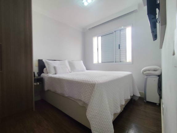 Imagem Imóvel com 2 Quartos à Venda, 60 m² em Vila Prudente - São Paulo Imagem Imóvel com 2 Quartos à Venda, 60 m² em Vila Prudente - São Paulo