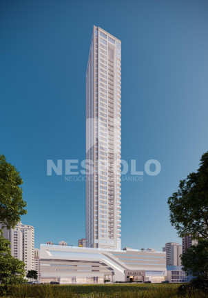 Imagem Apartamento à Venda, 181 m² em Centro - Balneario Camboriu Imagem Apartamento à Venda, 181 m² em Centro - Balneario Camboriu
