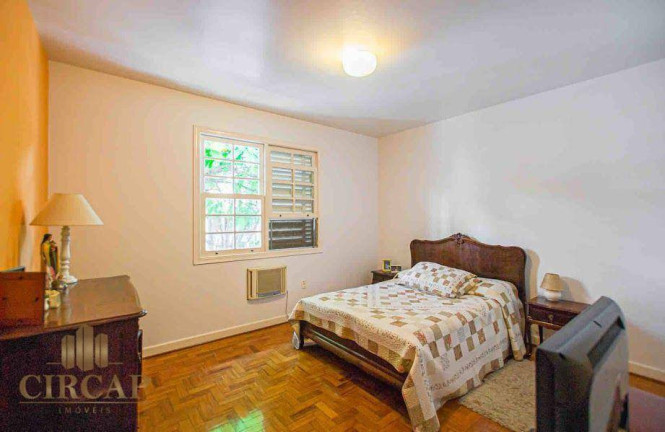 Imagem Casa com 3 Quartos à Venda, 120 m² em Perdizes - São Paulo