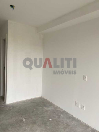 Imagem Studio com 1 Quarto à Venda, 33 m² em Brooklin Paulista - São Paulo