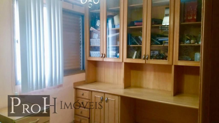 Imagem Apartamento com 2 Quartos à Venda, 85 m² em Higienópolis - São Paulo