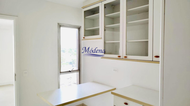 Imagem Apartamento com 3 Quartos à Venda, 195 m² em Jardim Paulista - São Paulo Imagem Apartamento com 3 Quartos à Venda, 195 m² em Jardim Paulista - São Paulo