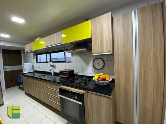 Imagem Apartamento com 3 Quartos à Venda, 112 m² em Piedade - Jaboatão Dos Guararapes Imagem Apartamento com 3 Quartos à Venda, 112 m² em Piedade - Jaboatão Dos Guararapes