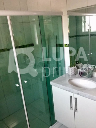Imagem Casa com 3 Quartos à Venda, 180 m² em Tucuruvi - São Paulo